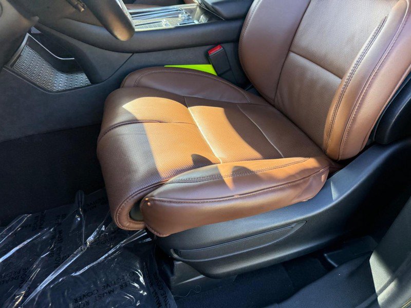Certified 2023 Lincoln Aviator Reserve w/ Equipment Group 201A AWD/4WD image 30