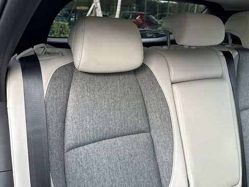 New 2026 MAZDA CX-30 AWD 2.5 S image 48