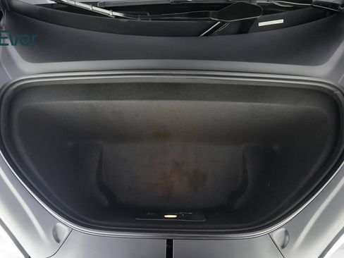 Used 2023 Tesla Model X AWD/4WD image 30