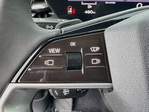 New 2026 Audi Q5 Prestige AWD/4WD image 36