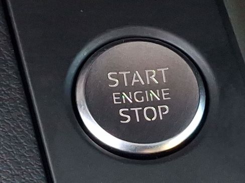 Certified 2023 Audi A4 2.0T Premium w/ Convenience Package image 23