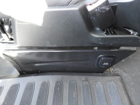 Used 2024 Ford Transit 350 148 High Roof Extended image 39