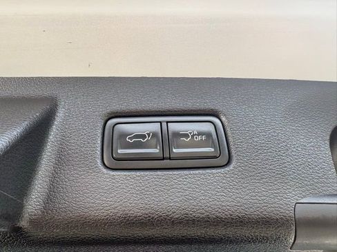 Used 2024 Kia Telluride EX X-Line image 37