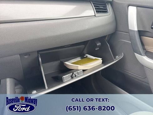 Used 2013 Ford Edge SEL image 17