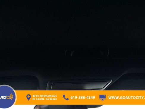 Used 2021 Honda Accord Sport image 17
