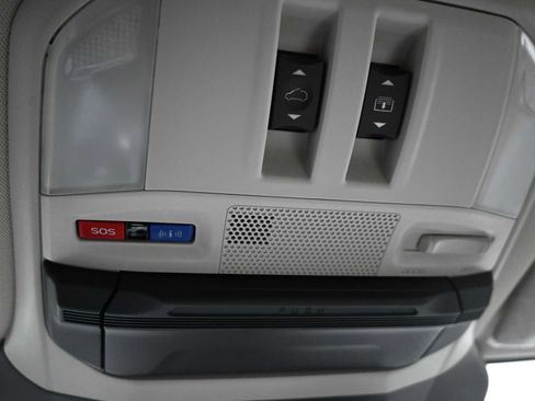 New 2026 Subaru Ascent Touring image 17