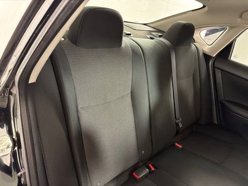 Used 2019 Nissan Sentra S FWD image 20