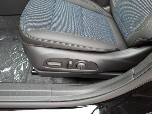 New 2026 Buick Envista Sport Touring w/ Convenience I Package FWD image 14