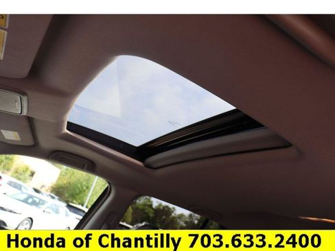 Certified 2023 Honda Ridgeline RTL image 25