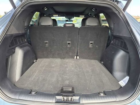 Used 2023 Ford Escape ST-Line w/ Tech Pack #1 AWD/4WD image 40