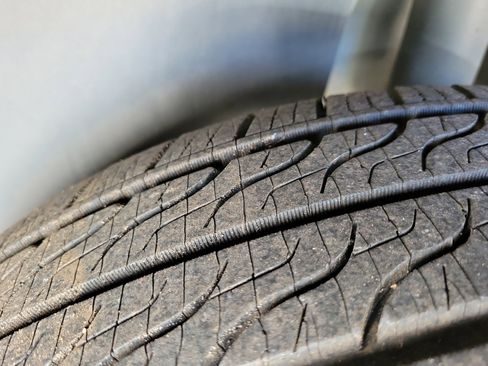 Used 2009 Dodge Charger SE image 9