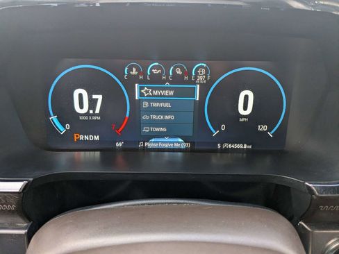 Used 2021 Ford F150 King Ranch image 32