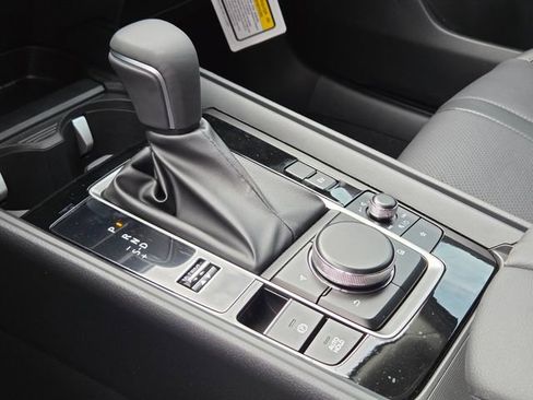 New 2026 MAZDA CX-50 AWD 2.5 Hybrid w/ Weather Package image 15