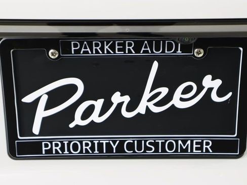 New 2026 Audi Q3 quattro 2.0T image 26