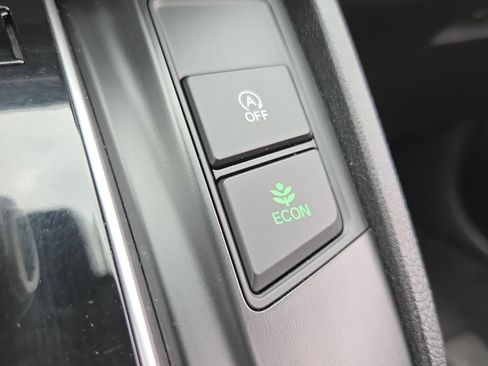 Certified 2020 Honda CR-V EX-L image 31