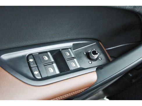 Used 2020 Audi Q5 2.0T Premium Plus AWD/4WD image 19