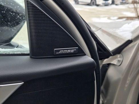 New 2026 MAZDA CX-90 3.3 Turbo S w/ Premium Package image 27