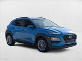 Used 2018 Hyundai Kona SEL image 3
