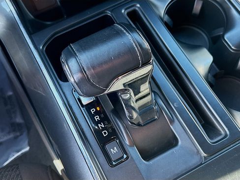 Used 2023 Ford F150 XLT w/ Equipment Group 302A High image 16