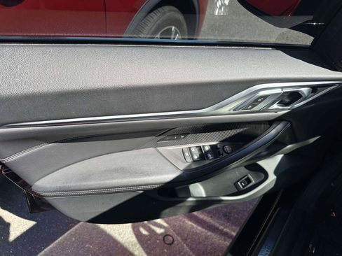 Used 2023 BMW 430i Gran Coupe xDrive image 15