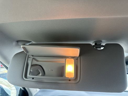 New 2026 Honda CR-V EX image 40