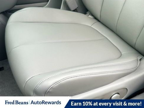 New 2026 Hyundai Ioniq 5 SEL image 7