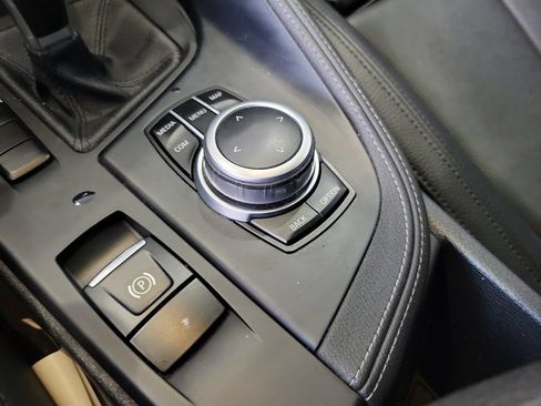 Used 2020 BMW X2 sDrive28i w/ Convenience Package FWD image 29