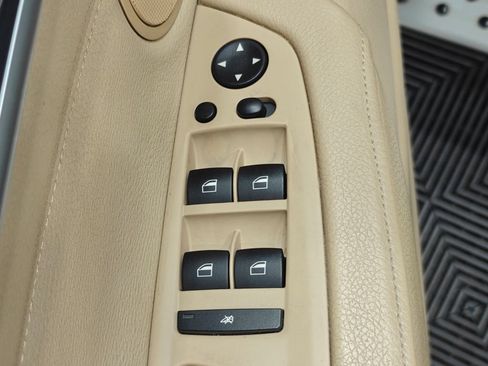Used 2012 BMW X5 xDrive35i AWD/4WD image 57