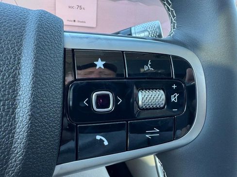 New 2026 Genesis GV70 2.5T Select AWD/4WD image 14
