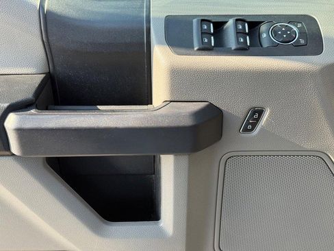 Used 2019 Ford F150 XL w/ Equipment Group 101A Mid image 23