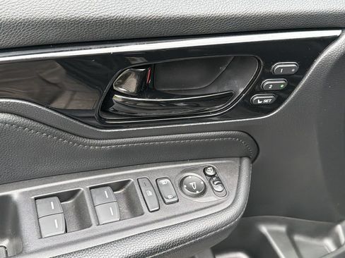 Used 2022 Honda Odyssey Elite image 23