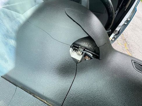 Used 2007 Chevrolet Tahoe LS w/ Skid Plate Package image 25