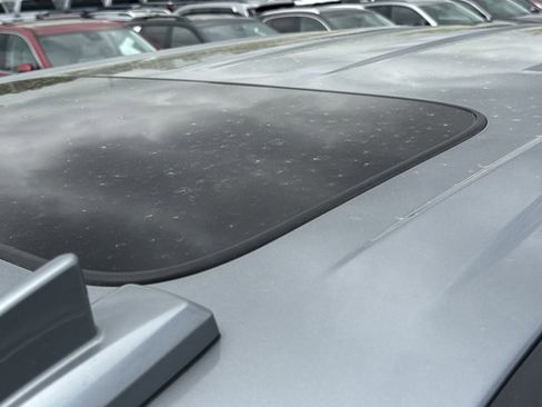 New 2026 GMC Sierra 1500 SLT w/ SLT Premium Plus Package image 16