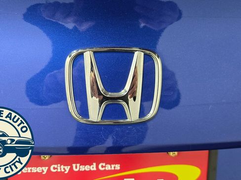 Used 2023 Honda Civic Sport image 28