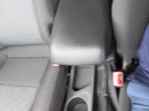 Used 2018 Ford Transit Connect XL image 21