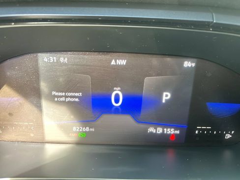 Used 2022 Volkswagen Taos SE AWD/4WD image 13