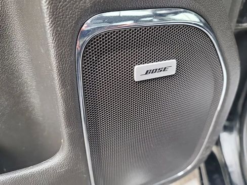 Used 2018 Chevrolet Silverado 2500 LTZ w/ Duramax Plus Package image 32