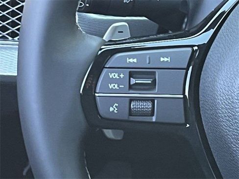 New 2026 Acura Integra A-Spec image 14