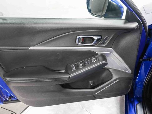 Used 2023 Acura Integra A-Spec image 25