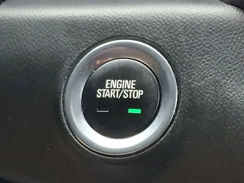 Certified 2020 GMC Terrain SLE w/ Driver Convenience Package AWD/4WD image 22