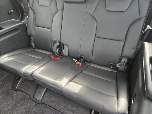 Used 2025 Kia Telluride SX Prestige X-Line image 31