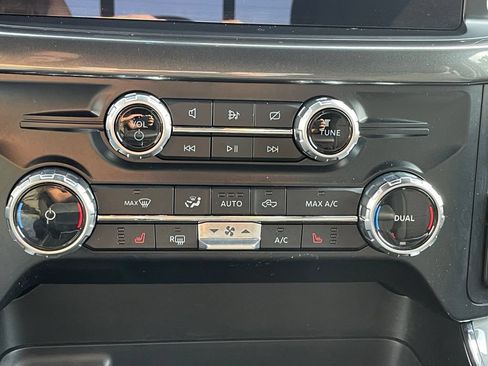 Used 2023 Ford F150 XLT w/ Equipment Group 302A High AWD/4WD image 28