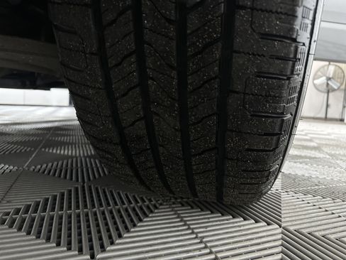 Used 2022 RAM 1500 Big Horn image 12