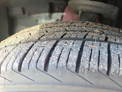 Used 2021 Jeep Compass Sport image 19