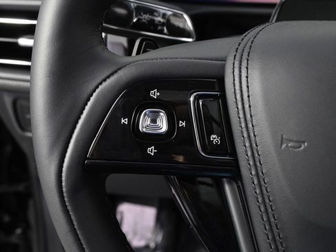 New 2026 Lincoln Aviator AWD image 33