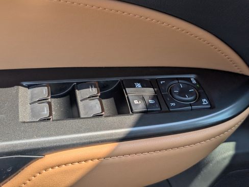 Used 2026 Lexus NX 350 AWD w/ Accessory Package (2T) image 20