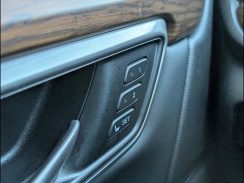 Certified 2022 Honda CR-V EX-L image 16