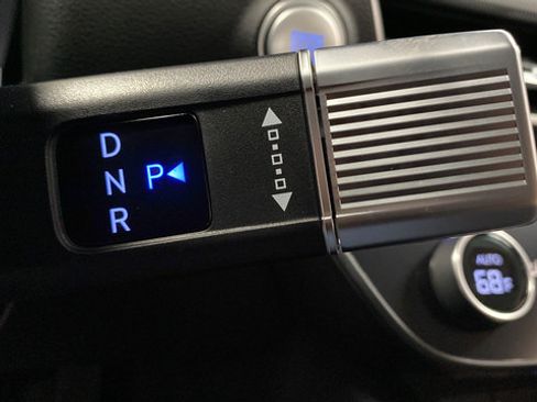 New 2026 Hyundai Sonata SEL AWD/4WD image 17