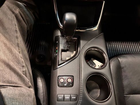 Used 2014 Toyota Avalon XLE Touring image 62