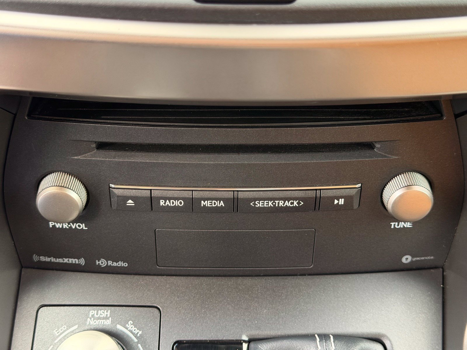 Used 2019 Lexus NX 300 FWD w/ Accessory Package 2 image 26